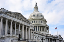 Elimination of CFPB and other financial agencies tossed out of budget bill