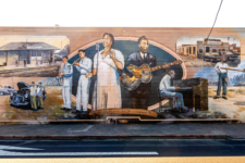 Hayward, Alameda County Propose Redress Fund for 1960s Russell City Demolition Survivors