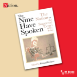 The Supreme Court Has Always Been This Bad