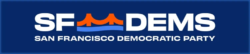 Democratic Club Holiday Parties