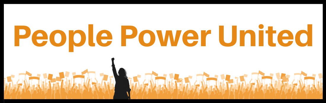 Today’s Call to Action