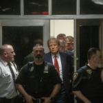 Trump v. United States Didn’t Make the President Above the Law. Nothing Ever Has.