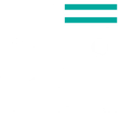 Glia.org