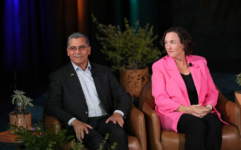 With Swalwell Out, New Governor’s Race Poll Has Republicans In Lead, But Democrats on the Rise