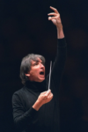 Michael Tilson Thomas:  1944-2026
