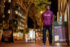 This S.F. neighborhood was left for dead. Now a new wave of entrepreneurs is betting on its comeback