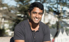 Former Pelosi Staffer Says Chakrabarti Was Fired From AOC’s Staff