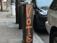 Vote (by June 2)