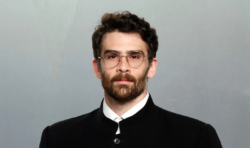 Hasan Piker, “controversial” to corporate Democrats, attends Chakrabarti “Change the Party” Rally