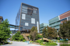 I went inside OpenAI’s secretive San Francisco headquarters