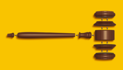 Six Solutions to Fix the Supreme Court
