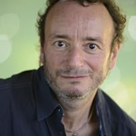 Book:  “Ecocivilization: Making a World that Works for All”