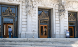 SF Ballot Measure Could Help Establish the First City-Run Public Bank in the US