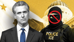 California Is Making Ballot Seizure a Felony. States Can Do Even More to Protect Their Elections.
