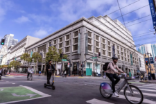The solution to reviving the S.F. Centre has been sitting right under the city’s nose