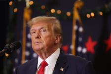 Watchdog Report: “The 2026 Midterms Are the Most Open to Foreign Interference in American History”