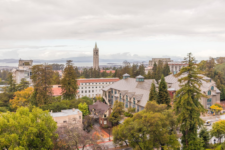 Trump’s Department of War Orders Audit of Cal Over Risk of ‘Foreign Collaborations’